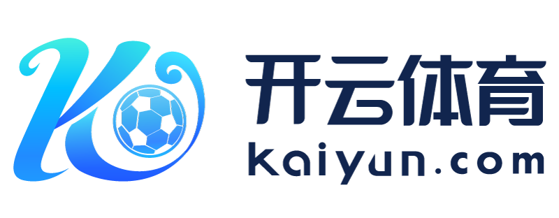 云南省丽江市云开体育app网页版登录